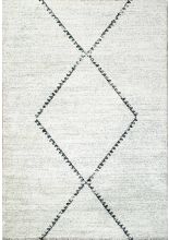 Dynamic Rugs MEHARI 23229 Ivory  3.11x5.7 Imgs Contemporary Area Rugs